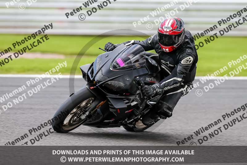 PJ Motorsport Photography 2020;anglesey;brands hatch;cadwell park;croft;donington park;enduro digital images;event digital images;eventdigitalimages;mallory;no limits;oulton park;peter wileman photography;racing digital images;silverstone;snetterton;trackday digital images;trackday photos;vmcc banbury run;welsh 2 day enduro